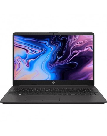 PORTATIL HP 250 G9 724N8EA INTEL I7 32GB 1TB 15.6" FREEDOS